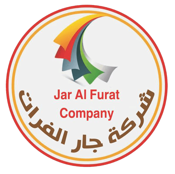 JAR AL FURAT